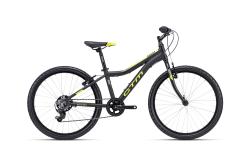 CTM ROCKY 1.0, 24" , 2023