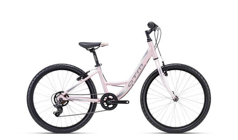 CTM MISSY 24", 2023