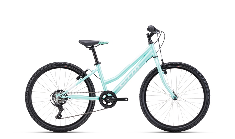 CTM Mony 24" 2024