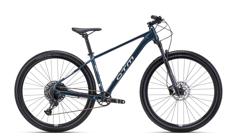 CTM Rambler 5.0, 29" 2025