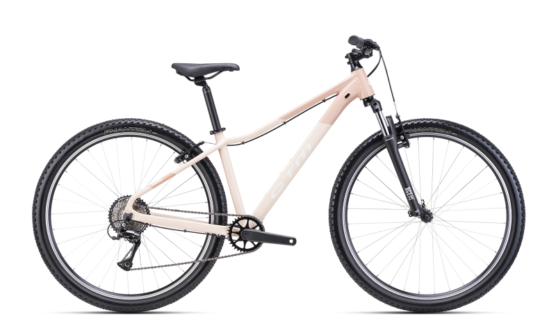 CTM Charisma 1.0, 29" 2025