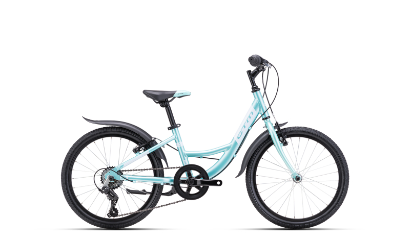 CTM Ellie 20"