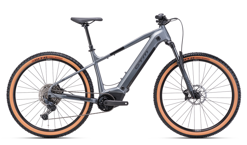 CTM Wire GX PRO 29