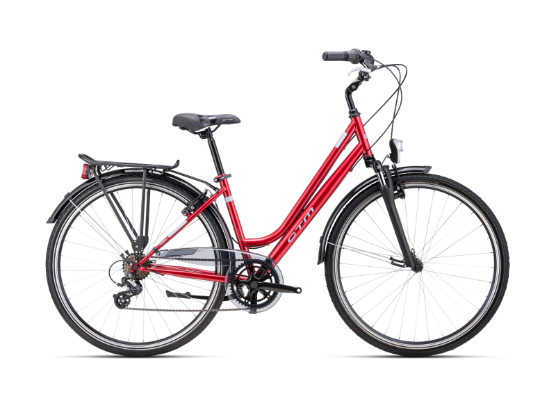 CTM FLORENCE 28"