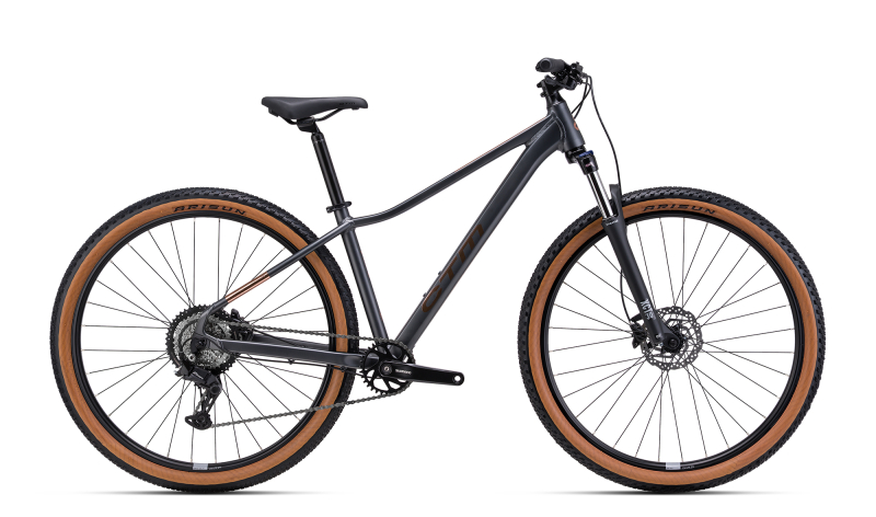 CTM Charisma 1.0 29" 2026