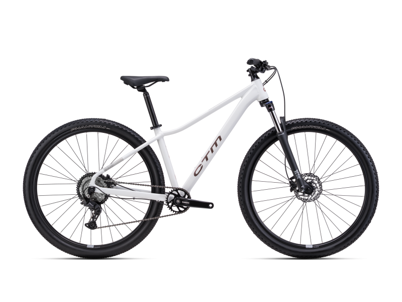 CTM Charisma 1.0 29" 2026