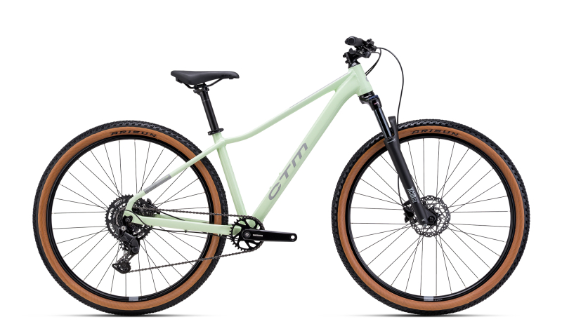 CTM Charisma 2.0 29" 2026