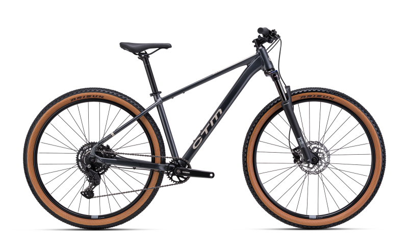 CTM Rambler 2.0  29" 2026