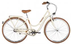 Kenzel Nostalgic Classic Al 3 speed 26