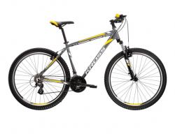 KROSS  Hexagon 2.0 M 26