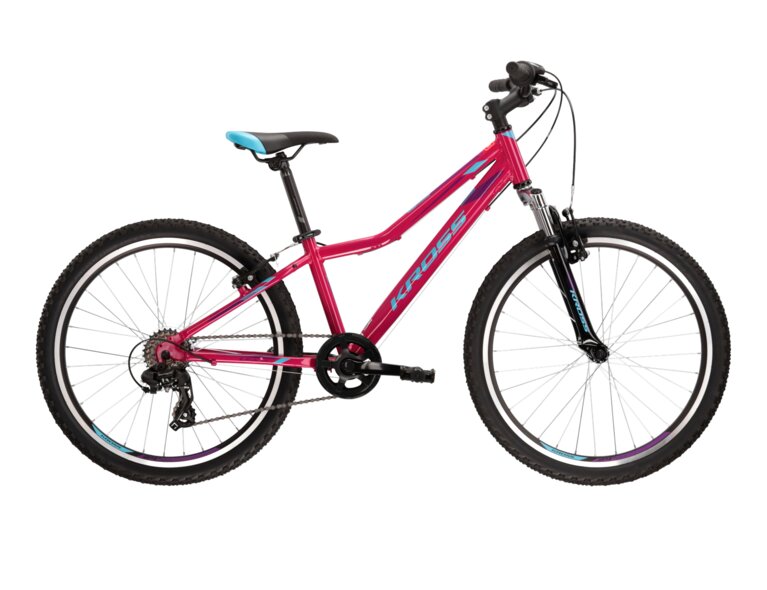Kross Lea JR 1.0 24