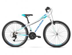KROSS Lea 1.0 D 26