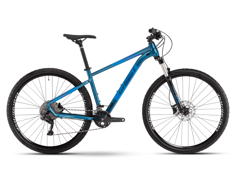 GHOST Kato Advanced 29"