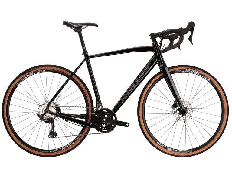 KROSS Esker 6.0