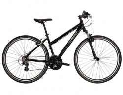 KROSS EVADO 2.0, 28", 2022