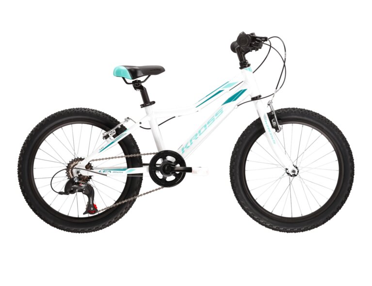 Kross Lea Mini 1.0
