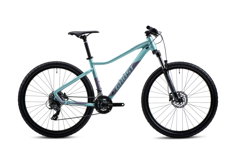 Ghost Lanao Base 27,5"