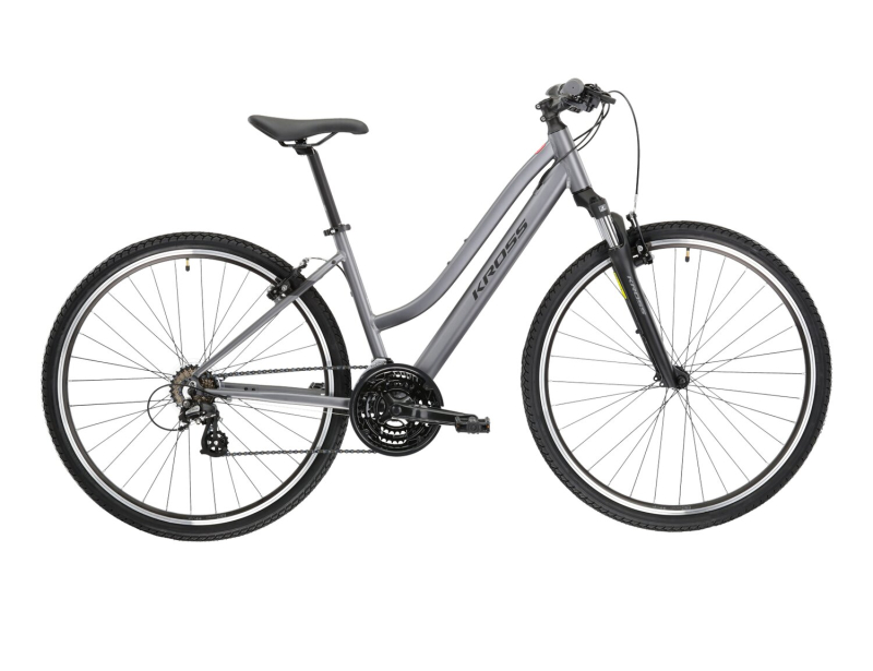 KROSS EVADO 2.0 D 28
