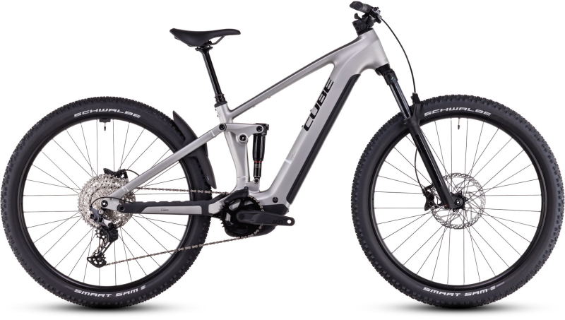 KROSS Esker 1.0 2025