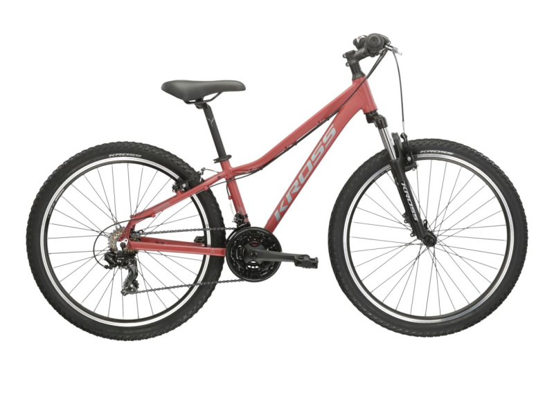 KROSS Lea 1.0 D 26"