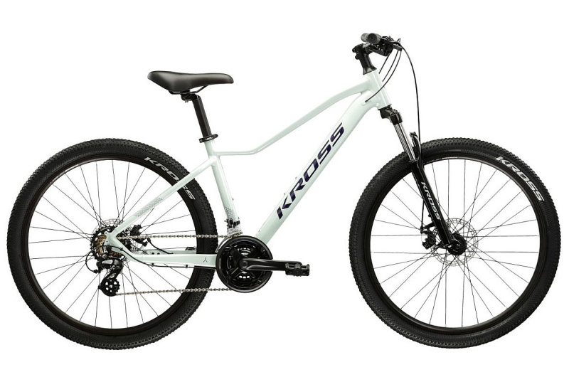 Kross Lea 4.0 29