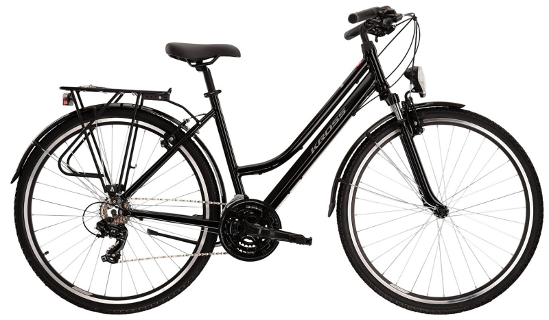 Kross Trans 1.0 28