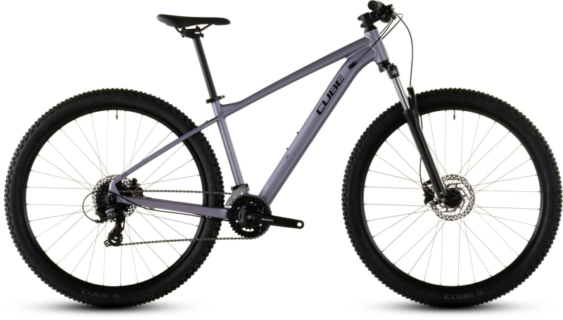 Cube Aim ONE 27,5" 2026