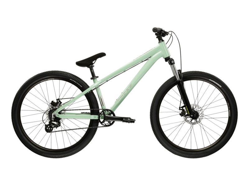 Kross Spade 1.0 26