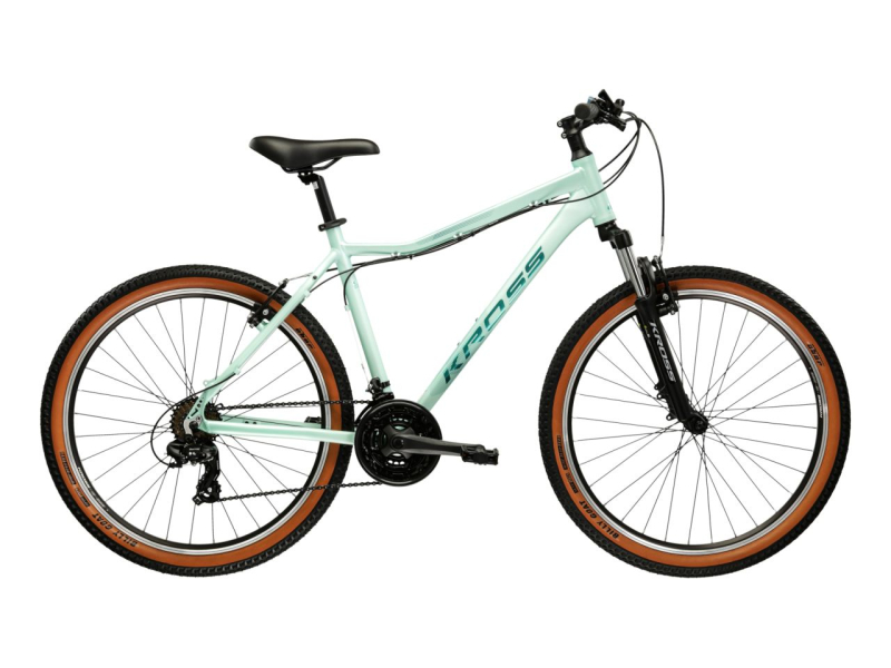 Kross Lea X100 26