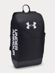 Batoh Under Armour   Patterson Backpack-BLK