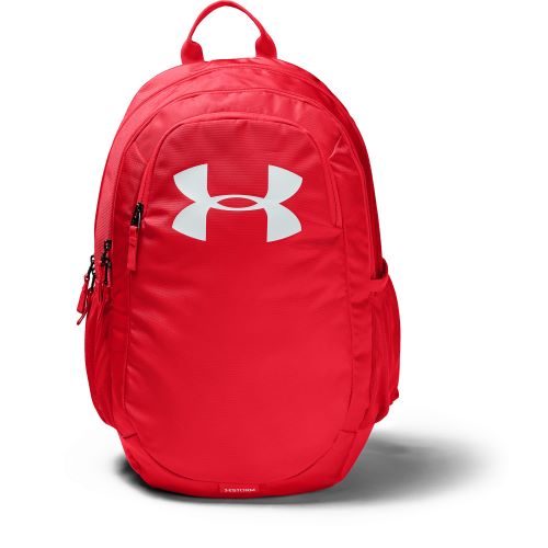 Batoh Under Armour   Scrimmage 2.0-RED
