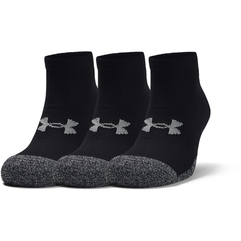 Ponoky Under Armour   Heatgear Locut -BLK