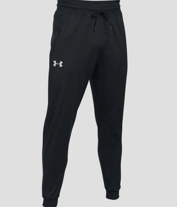 Teplky Under Armour Sportstyle Jogger