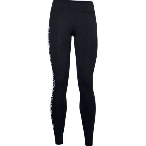 Legny Under Armour Favorite WM blk