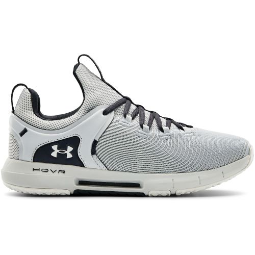 Obuv Under Armour Hovr Rise 2 gr