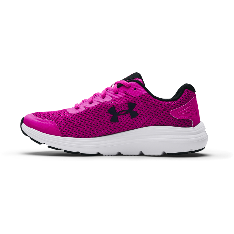 Obuv Under Armour Surge 2