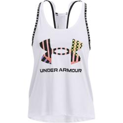 Tielko Under Armour Knock out