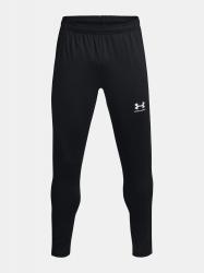 Tepláky Under Armour challenger training pant