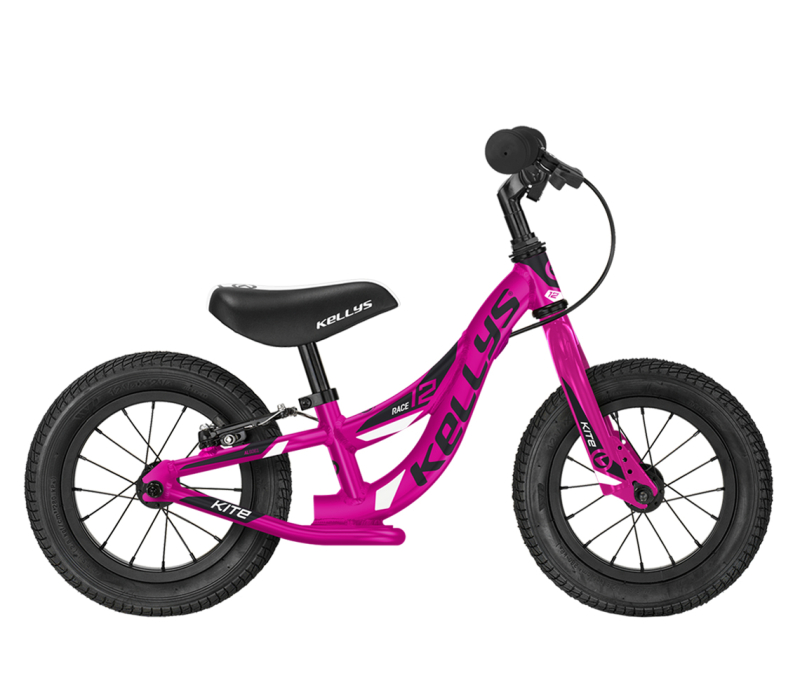 KELLYS 2020 KITE 12 RACE PINK