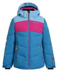 Bunda Icepeak Lages Jr