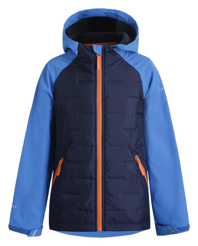 Bunda Icepeak Kempen Jr