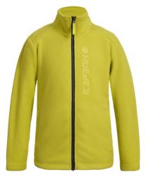 Mikina Icepeak Kooskia Jr