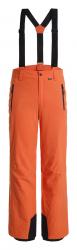 Nohavice Icepeak Freiberg