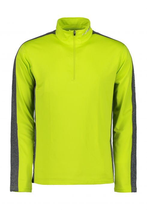 Mikina Icepeak Fleminton 
