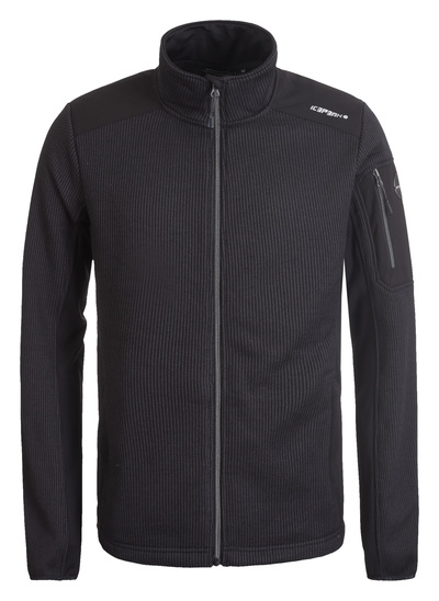 Mikina Icepeak Frostburg 