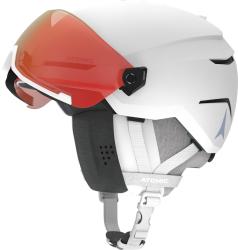 Prilba Atomic SAVOR VISOR Photo 