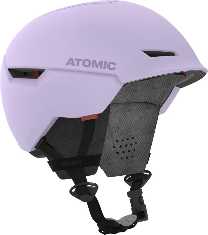Obrzok (1)