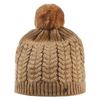 iapka Luhta Napo, beige
