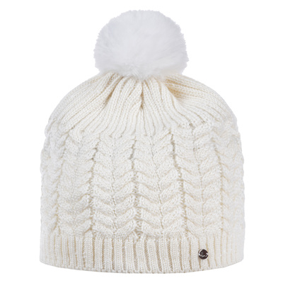 iapka Luhta Napo, white