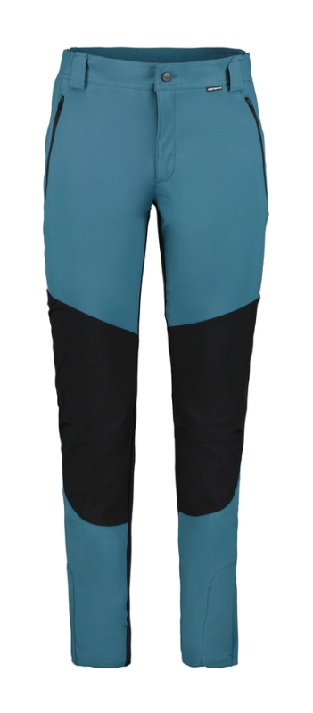 Nohavice Icepeak Dorr